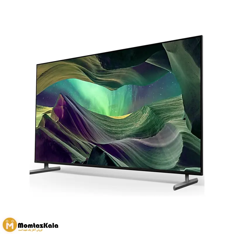 تلویزیون سونی 43X85L