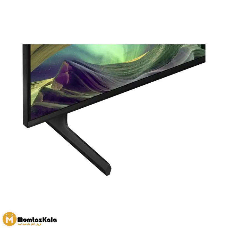 تلویزیون سونی 43X85L