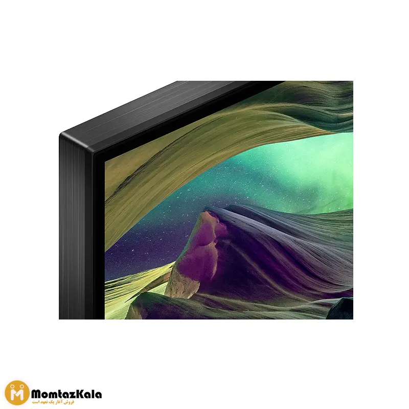 تلویزیون سونی 55X85L