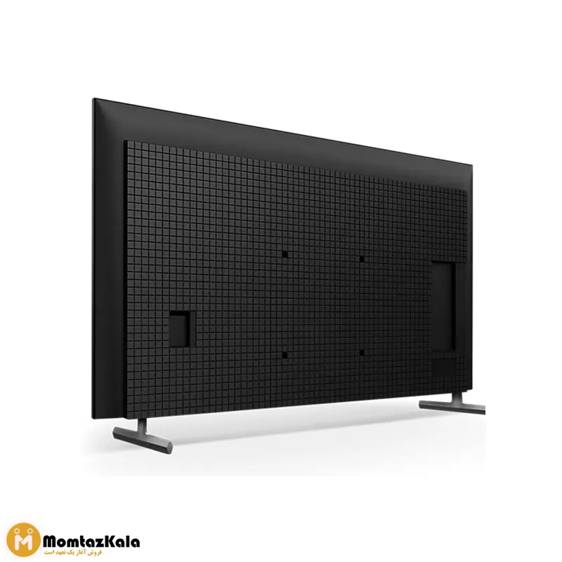 تلویزیون سونی 65X85L