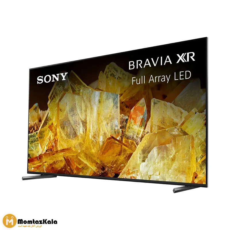 تلویزیون سونی 55X90L