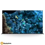 - تلویزیون سونی 65A80L تلویزیون سونی 65a80l