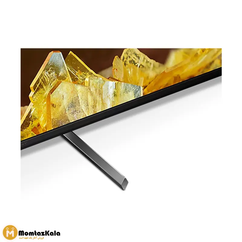 تلویزیون سونی 75X90L