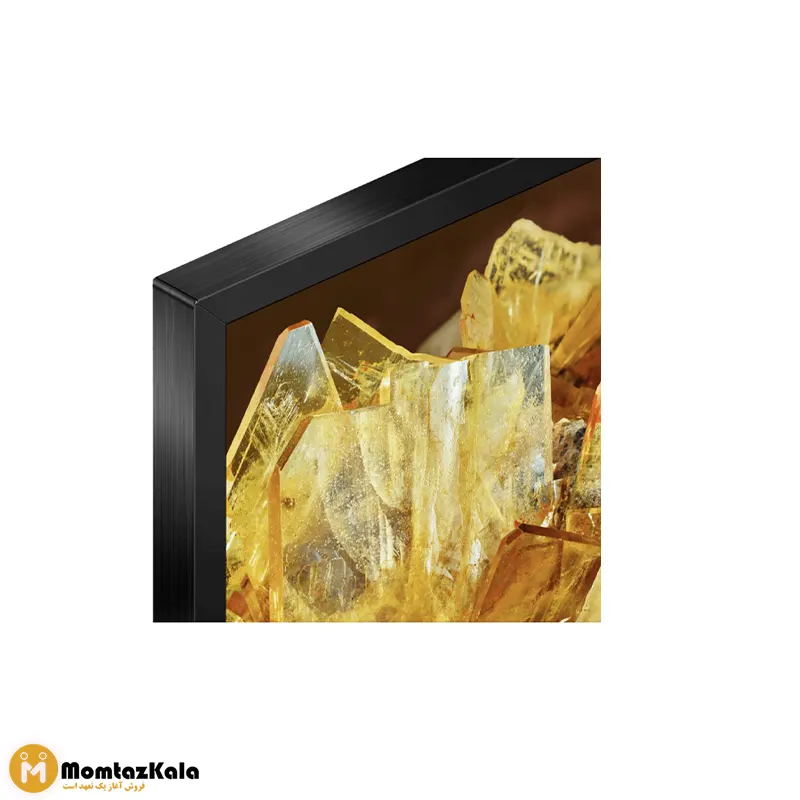 تلویزیون سونی 75X90L
