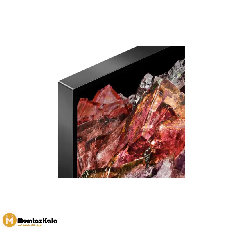 تلویزیون سونی 85X95L