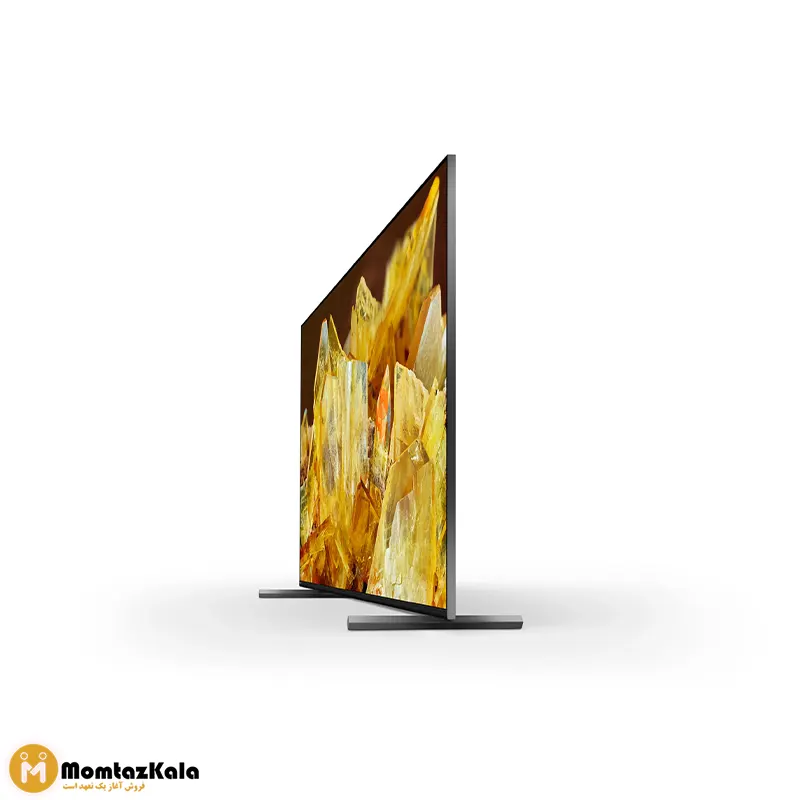 تلویزیون سونی 98X90L