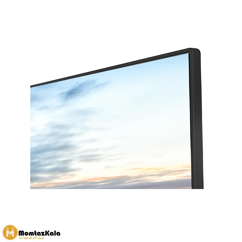 تلویزیون توشیبا 55Z770