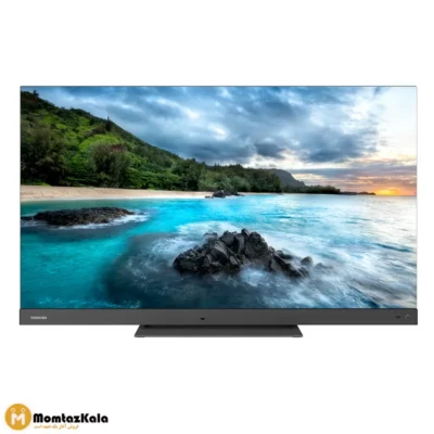 تلویزیون توشیبا 55Z770