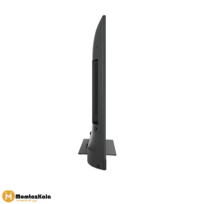 تلویزیون توشیبا 55Z770