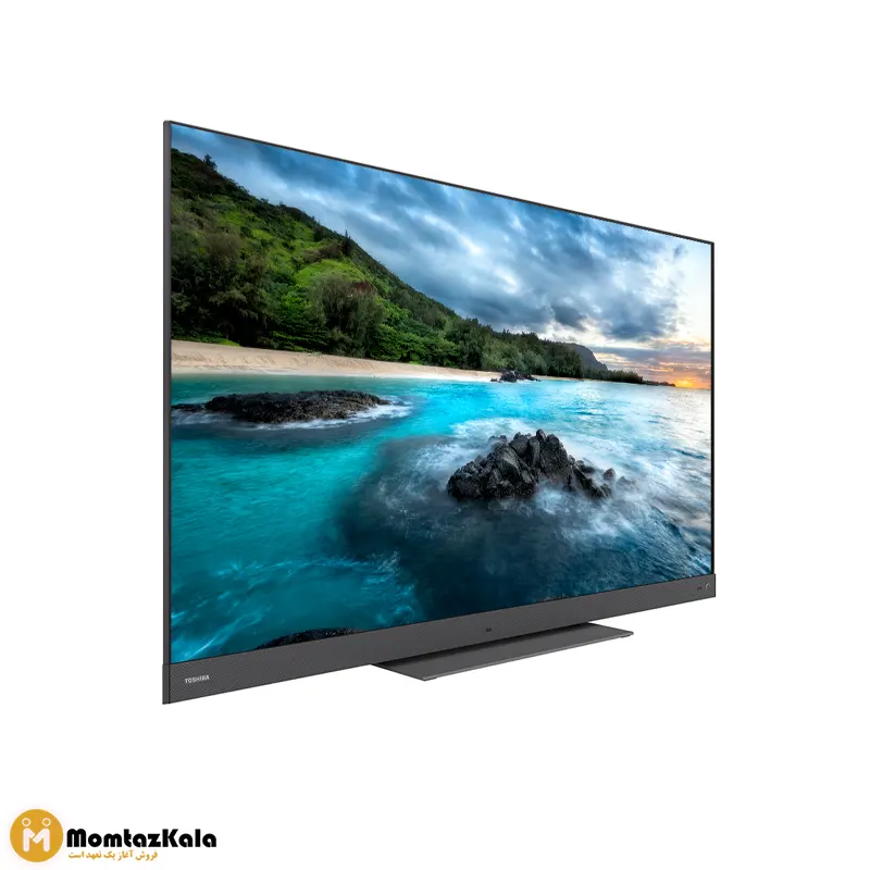 تلویزیون توشیبا 65Z770