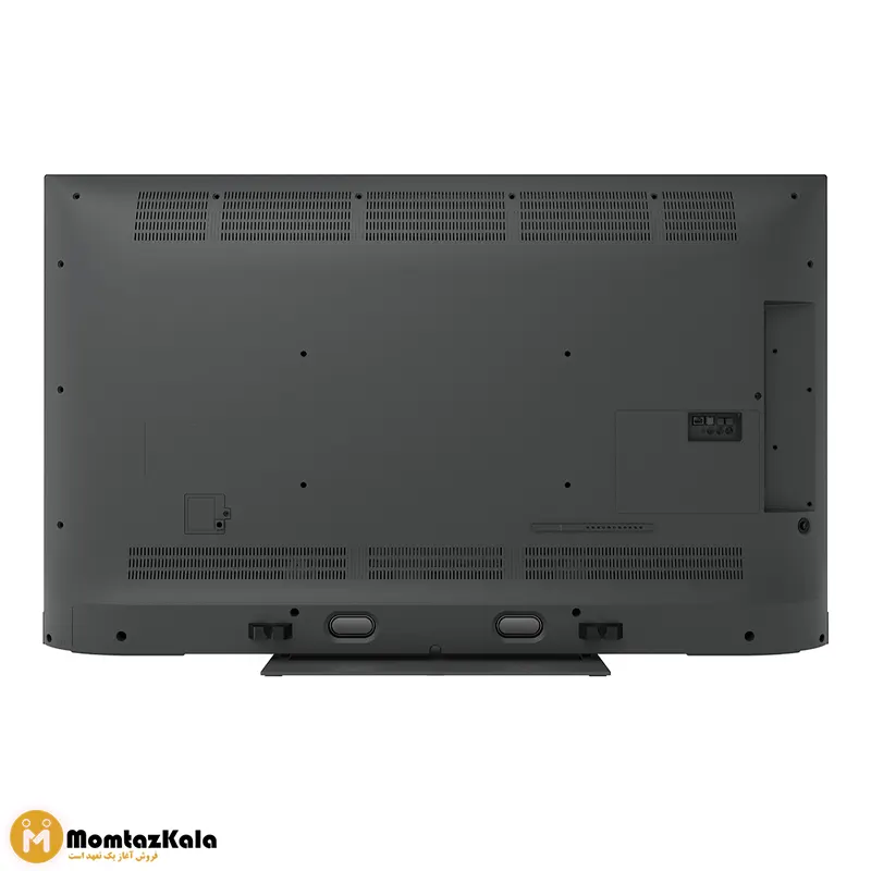 تلویزیون توشیبا 65Z770