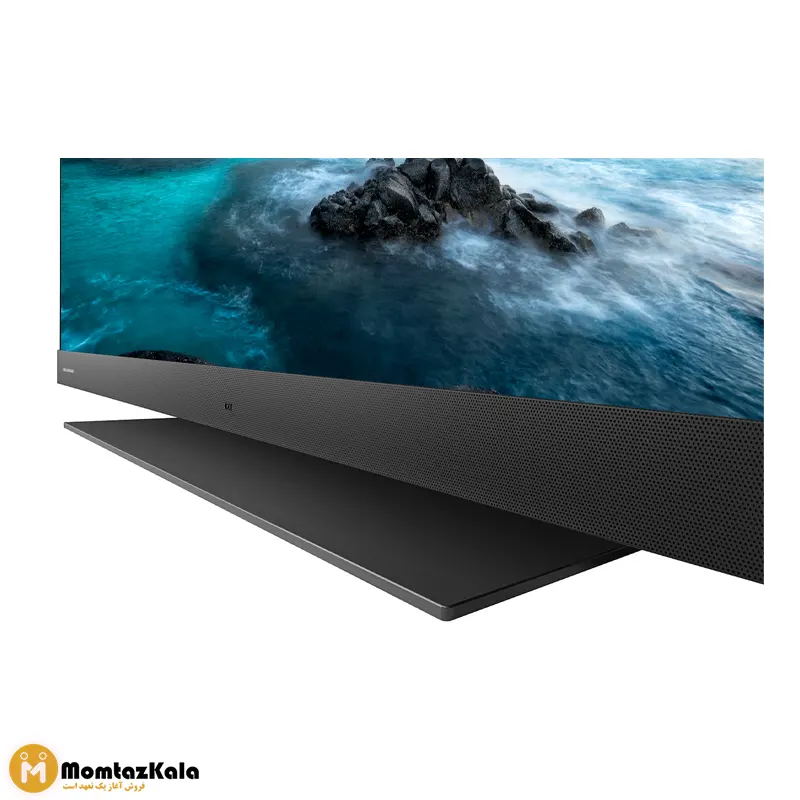 تلویزیون توشیبا 65Z770