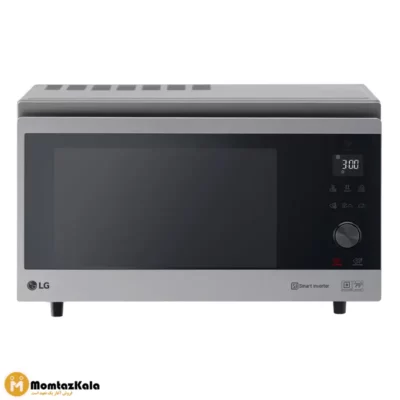 مایکروویو ال جی MJ3965BPS