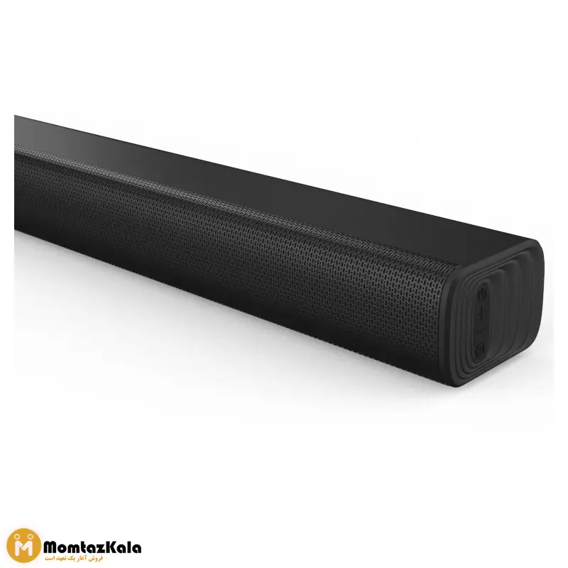 ساندبار هایسنس HS218