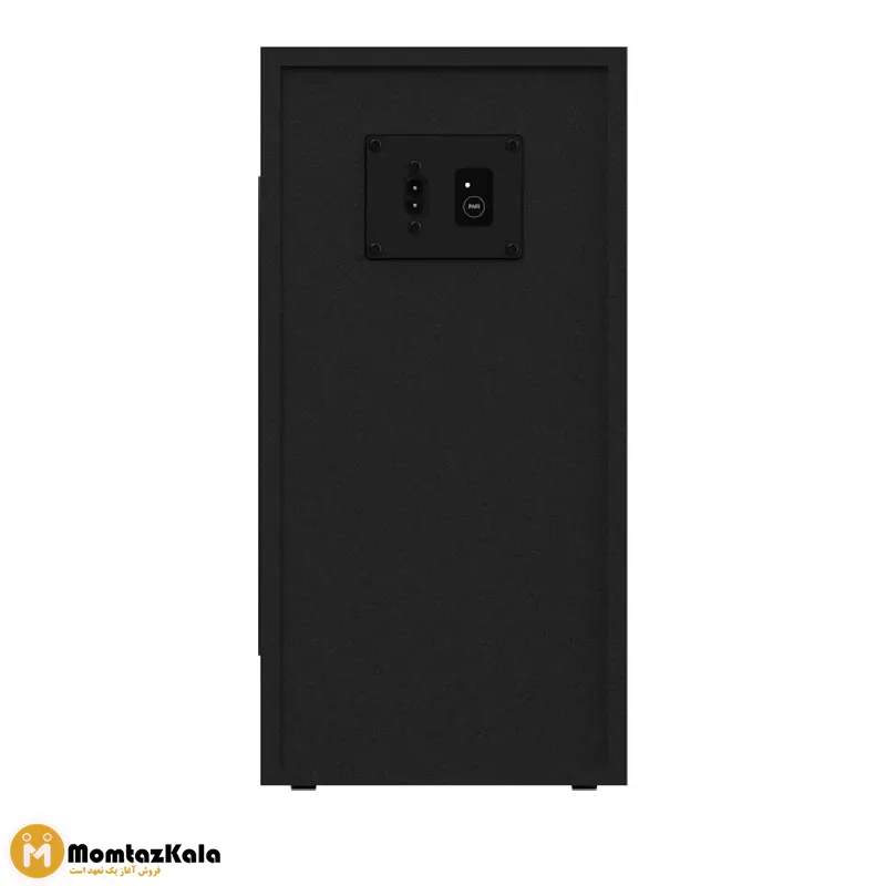 ساندبار هایسنس HS218