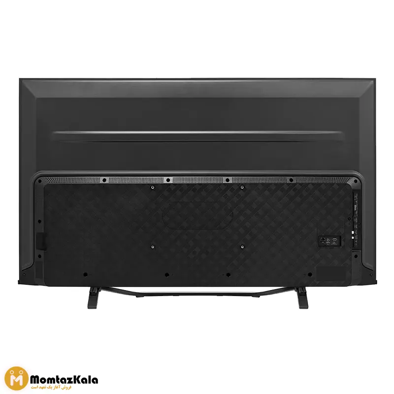 تلویزیون هایسنس 55U7HQ