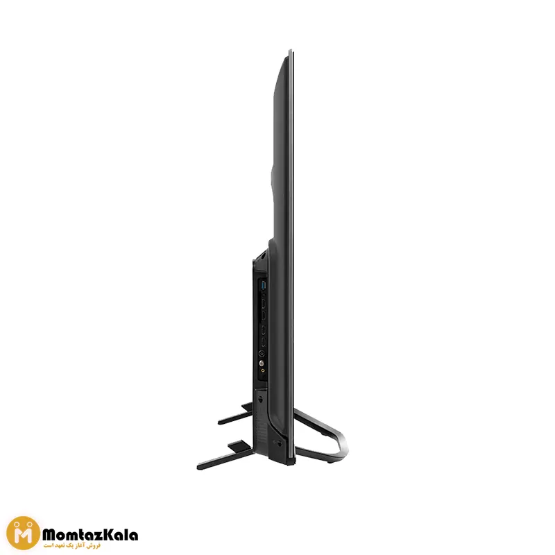 تلویزیون هایسنس 55U7HQ