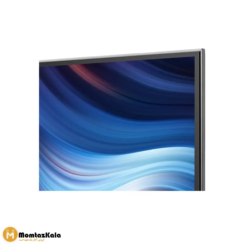 تلویزیون هایسنس 55U7HQ