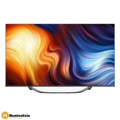 تلویزیون هایسنس 55U7HQ