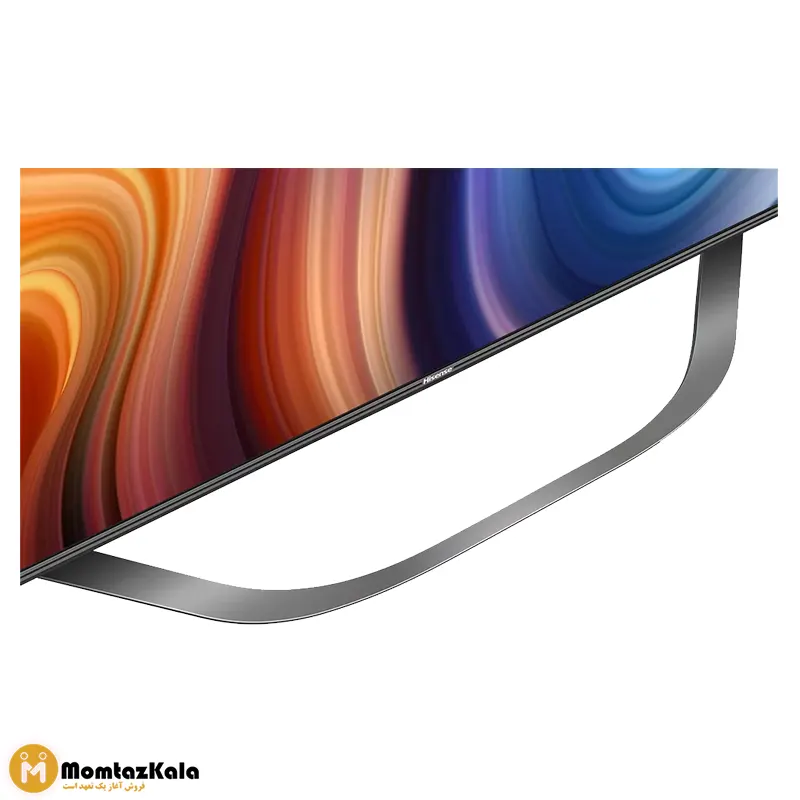 تلویزیون هایسنس 55U7HQ