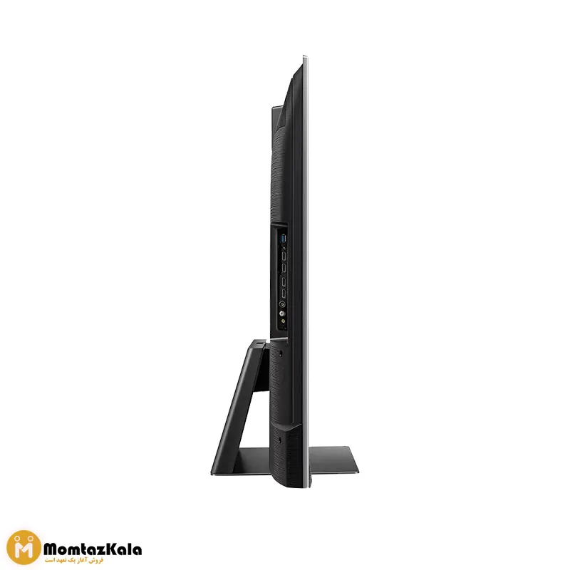 تلویزیون هایسنس 55U8HQ