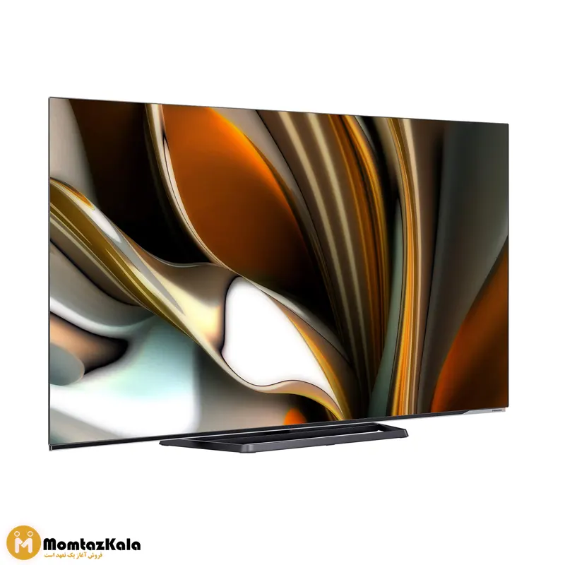 تلویزیون هایسنس 65A8H