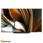 - بهترین تلویزیون هایسنس ۶۵ اینچ | آخرین و جدیدترین مدل های 65 اینچ HISENSE 2025 🔥 تلویزیون هایسنس 65A8H