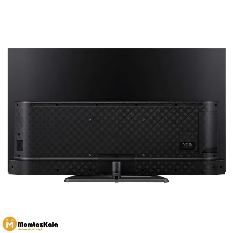 تلویزیون هایسنس 65A8H