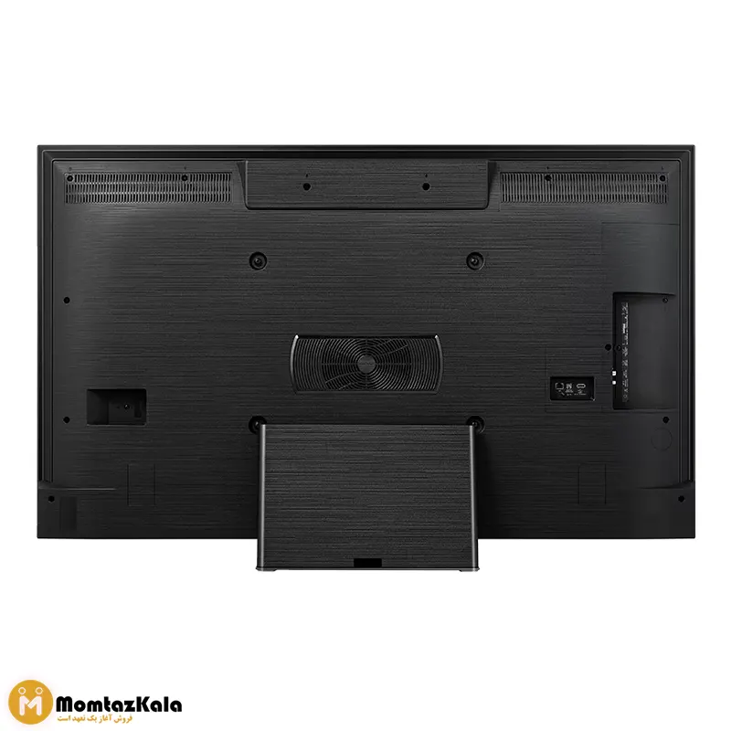 تلویزیون هایسنس 65U8HQ