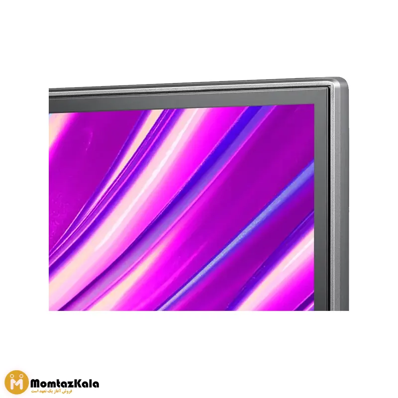 تلویزیون هایسنس 65U8HQ