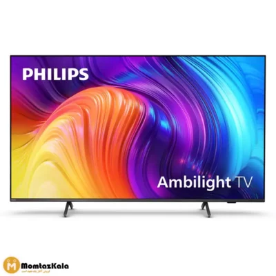 تلویزیون فیلیپس 58PUS8517