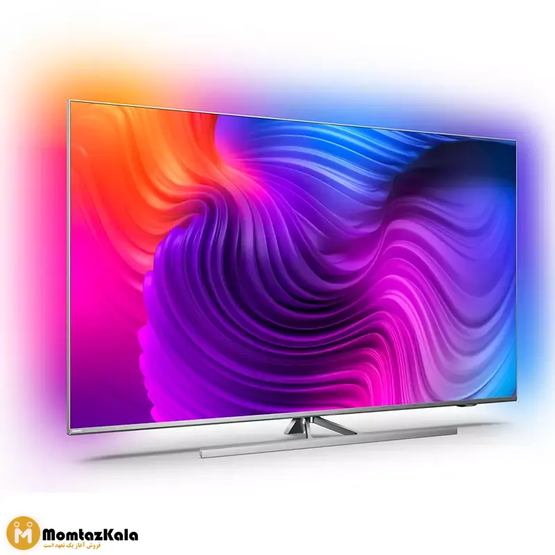 تلویزیون فیلیپس 65PUS8506