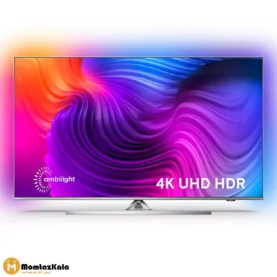 تلویزیون فیلیپس 65PUS8506