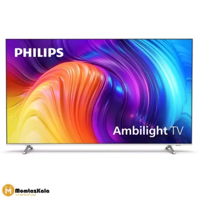 تلویزیون فیلیپس 86PUS8807
