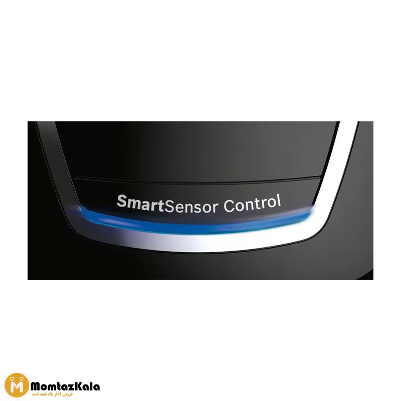 جاروبرقی بوش BGS412234