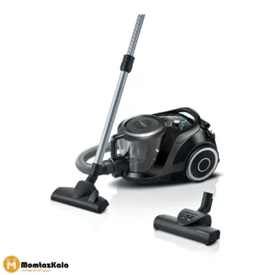 جاروبرقی بوش BGS412234