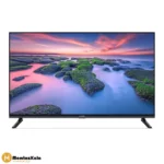 - تلویزیون سونی 32W830K تلویزیون شیائومی 32 اینچ A2