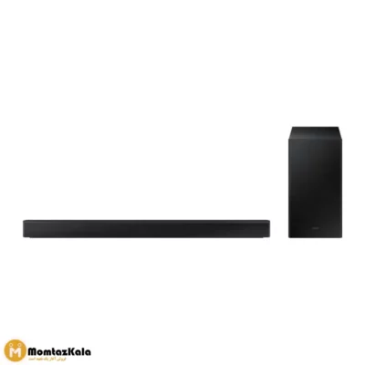 ساندبار سامسونگ C450