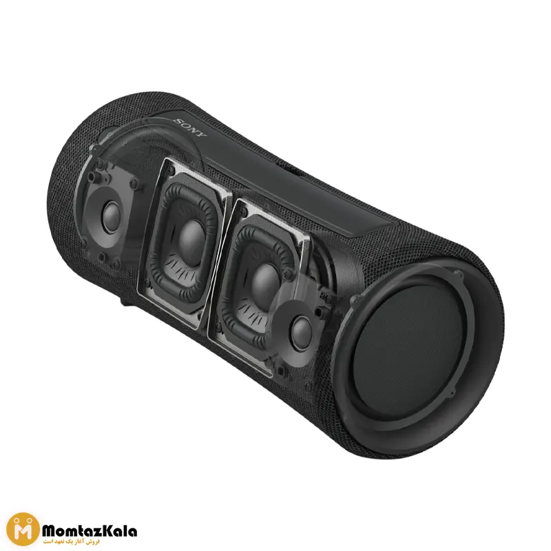 اسپیکر بلوتوثی سونی XG300