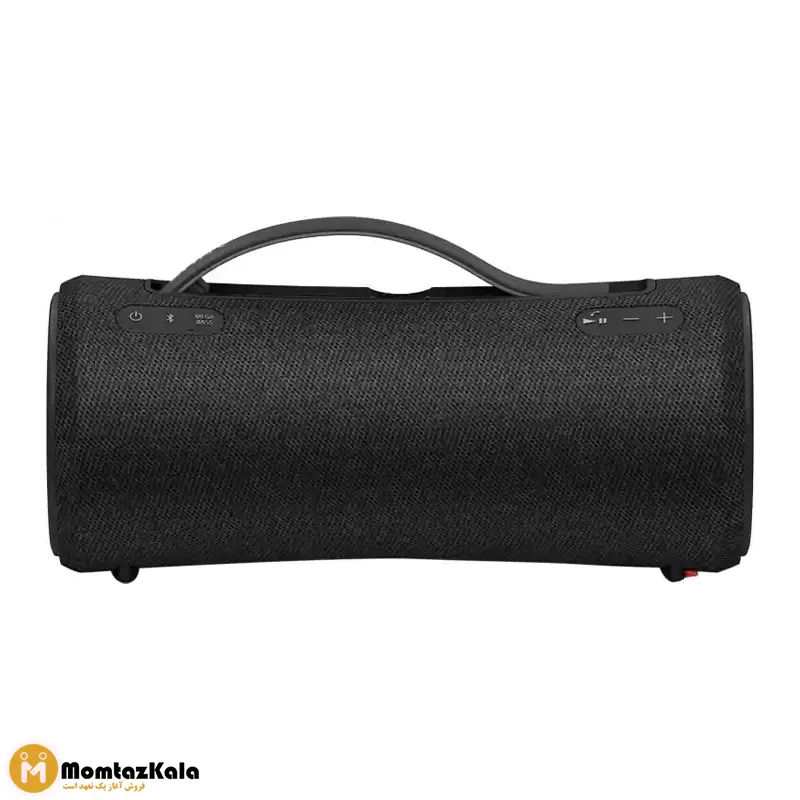 اسپیکر بلوتوثی سونی XG300