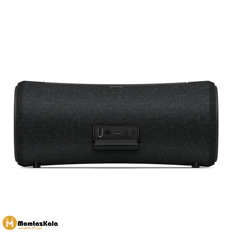 اسپیکر بلوتوثی سونی XG300
