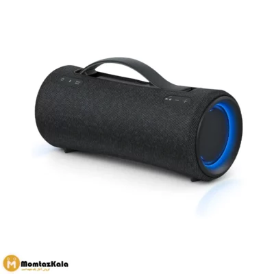 اسپیکر بلوتوثی سونی XG300