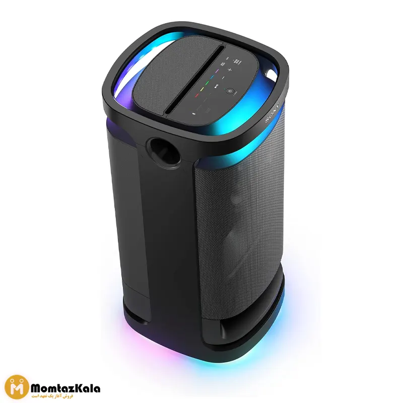 اسپیکر سونی XV900