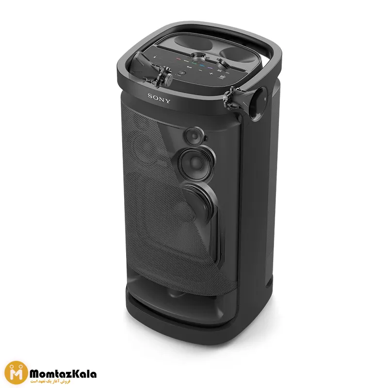 اسپیکر سونی XV900
