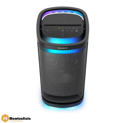 اسپیکر سونی XV900