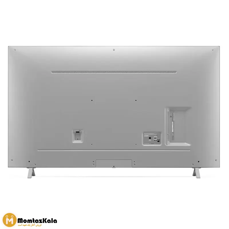 تلویزیون ال جی 55NANO776