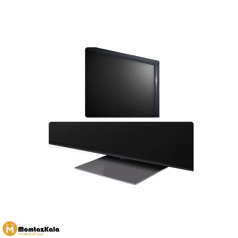 تلویزیون ال جی 65QNED816 2023