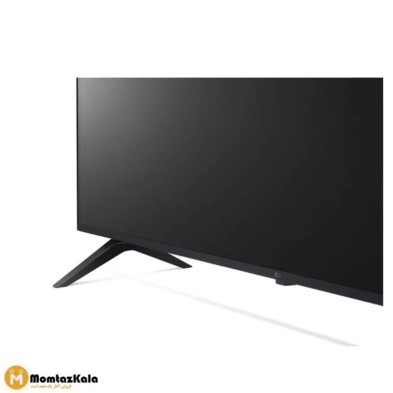 تلویزیون ال جی 65UR80006