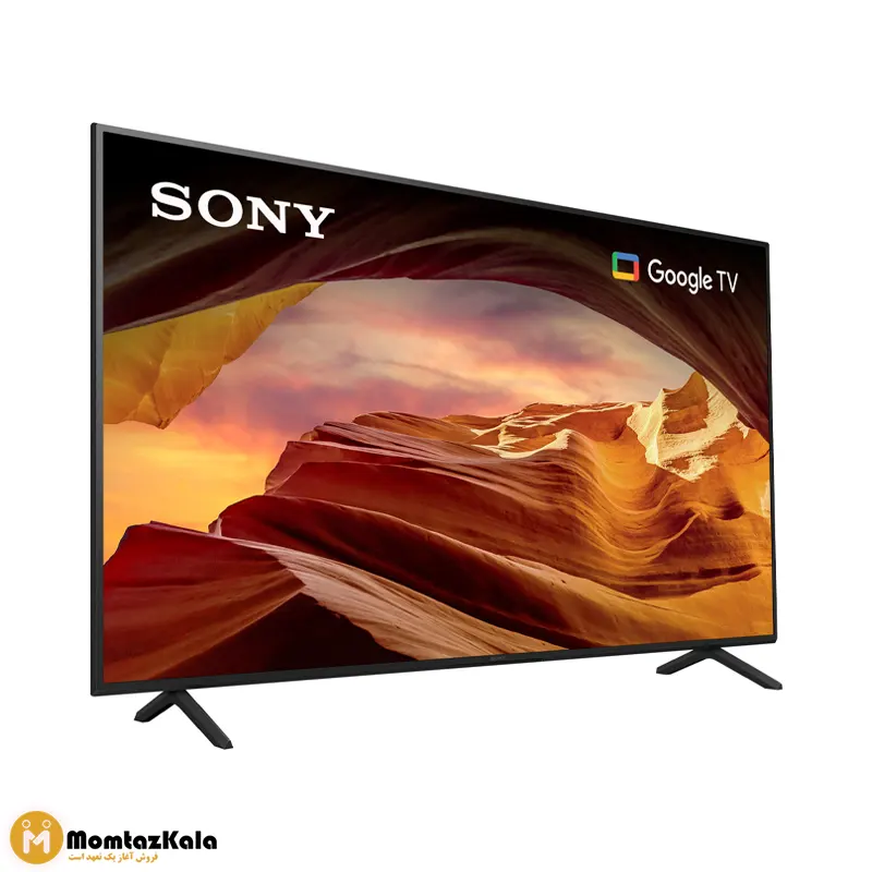 تلویزیون سونی 65X77L