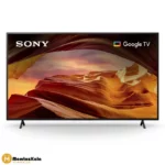 - تلویزیون سونی 65X77L تلویزیون سونی 65x77l